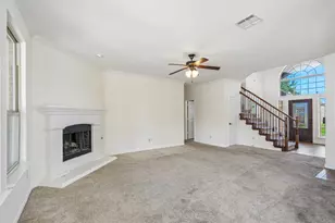 123 Parkwood Dr, Wylie, TX 75098 - Photo 5