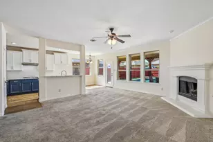 123 Parkwood Dr, Wylie, TX 75098 - Photo 7