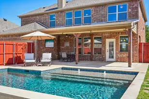 123 Parkwood Dr, Wylie, TX 75098 - Photo 37