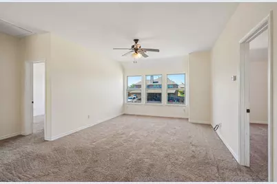 123 Parkwood Drive, Wylie, TX 75098 - Photo 27