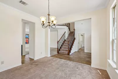 123 Parkwood Drive, Wylie, TX 75098 - Photo 9