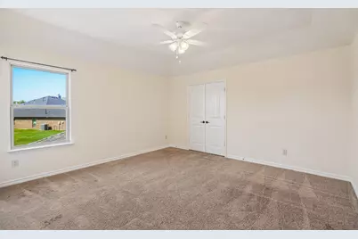 123 Parkwood Drive, Wylie, TX 75098 - Photo 29