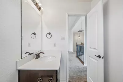 123 Parkwood Drive, Wylie, TX 75098 - Photo 33