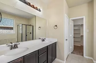 123 Parkwood Dr, Wylie, TX 75098 - Photo 19