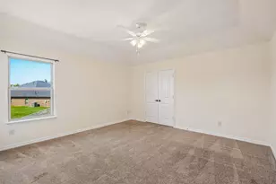 123 Parkwood Dr, Wylie, TX 75098 - Photo 29