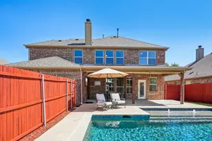 123 Parkwood Dr, Wylie, TX 75098 - Photo 39