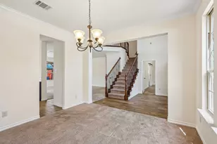 123 Parkwood Dr, Wylie, TX 75098 - Photo 9