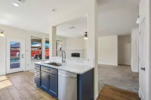 123 Parkwood Dr, Wylie, TX 75098 - Photo 15