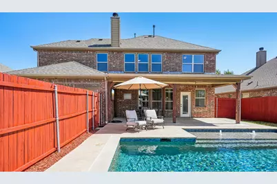 123 Parkwood Drive, Wylie, TX 75098 - Photo 39