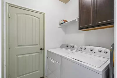 123 Parkwood Drive, Wylie, TX 75098 - Photo 25