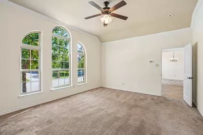 123 Parkwood Drive, Wylie, TX 75098 - Photo 17