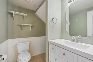 123 Parkwood Dr, Wylie, TX 75098 - Photo 23