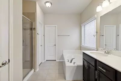 812 Gray Fox Drive, McKinney, TX 75071 - Photo 21