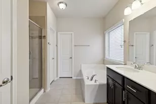 812 Gray Fox Dr, McKinney, TX 75071 - Photo 21