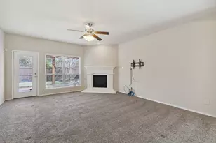 812 Gray Fox Dr, McKinney, TX 75071 - Photo 17