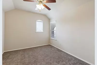 812 Gray Fox Drive, McKinney, TX 75071 - Photo 7