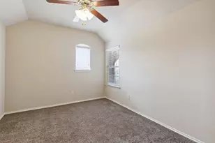 812 Gray Fox Dr, McKinney, TX 75071 - Photo 7