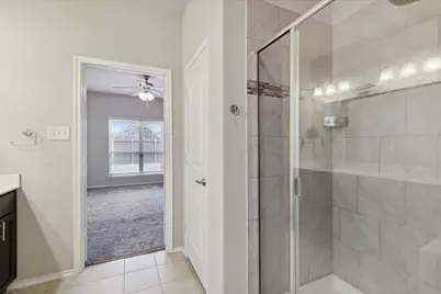 812 Gray Fox Drive, McKinney, TX 75071 - Photo 23