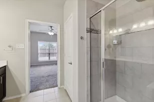 812 Gray Fox Dr, McKinney, TX 75071 - Photo 23