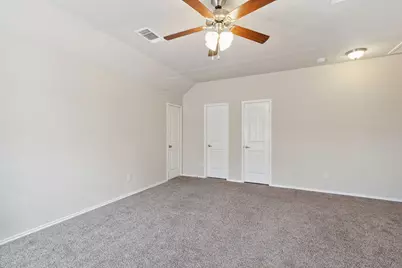 812 Gray Fox Drive, McKinney, TX 75071 - Photo 3