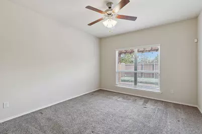 812 Gray Fox Drive, McKinney, TX 75071 - Photo 19