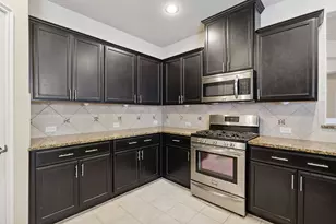 812 Gray Fox Dr, McKinney, TX 75071 - Photo 13