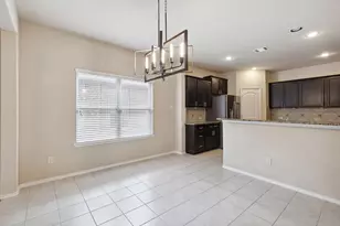 812 Gray Fox Dr, McKinney, TX 75071 - Photo 11