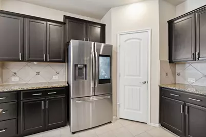 812 Gray Fox Drive, McKinney, TX 75071 - Photo 15