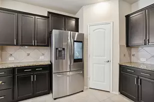 812 Gray Fox Dr, McKinney, TX 75071 - Photo 15