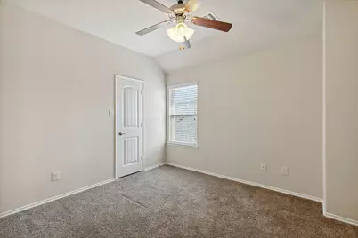 812 Gray Fox Drive, McKinney, TX 75071 - Photo 5
