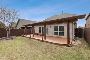812 Gray Fox Dr, McKinney, TX 75071 - Photo 27