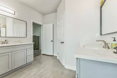 424 N McGraw Street, Forney, TX 75126 - Photo 13