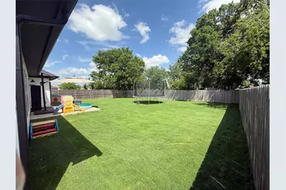 424 N McGraw Street, Forney, TX 75126 - Photo 21