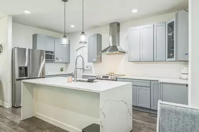 424 N McGraw Street, Forney, TX 75126 - Photo 5