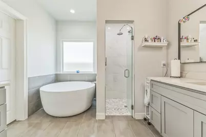424 N McGraw Street, Forney, TX 75126 - Photo 11