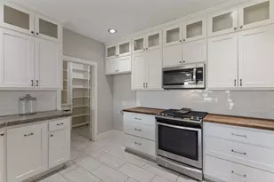 12209 Angel Food Ln, Fort Worth, TX 76244 - Photo 7