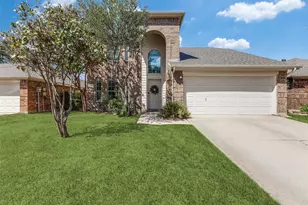 12209 Angel Food Ln, Fort Worth, TX 76244 - Photo 1