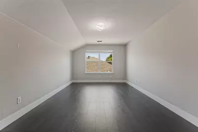 12209 Angel Food Lane, Fort Worth, TX 76244 - Photo 13