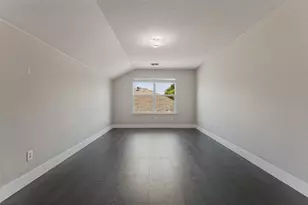 12209 Angel Food Ln, Fort Worth, TX 76244 - Photo 13