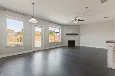 12209 Angel Food Lane, Fort Worth, TX 76244 - Photo 5
