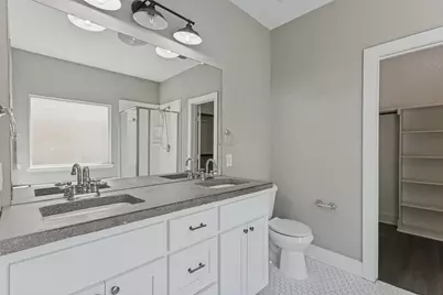 12209 Angel Food Lane, Fort Worth, TX 76244 - Photo 11