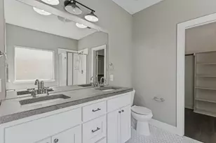 12209 Angel Food Ln, Fort Worth, TX 76244 - Photo 11