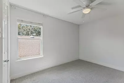 12209 Angel Food Lane, Fort Worth, TX 76244 - Photo 17