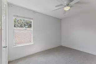 12209 Angel Food Ln, Fort Worth, TX 76244 - Photo 17