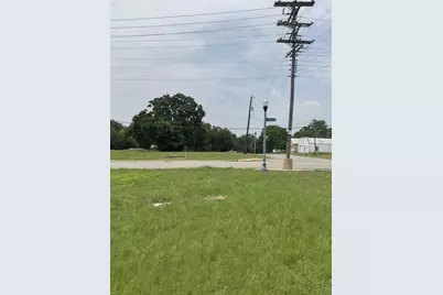 123 N Main Street, Bonham, TX 75418 - Photo 5