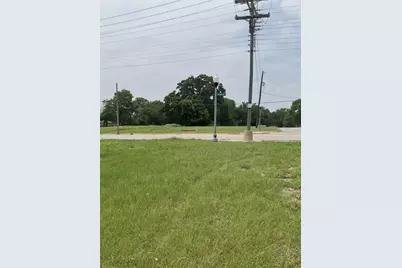 123 N Main Street, Bonham, TX 75418 - Photo 15