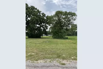 123 N Main Street, Bonham, TX 75418 - Photo 13