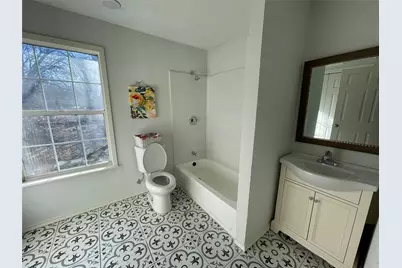 812 Sundance Drive, Quinlan, TX 75474 - Photo 7