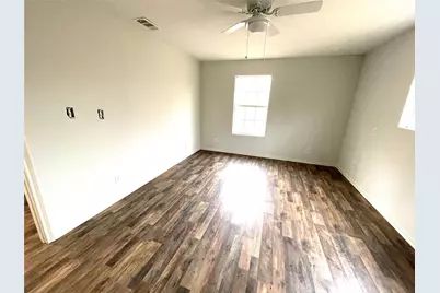 812 Sundance Drive, Quinlan, TX 75474 - Photo 13