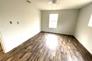 812 Sundance Dr, Quinlan, TX 75474 - Photo 13